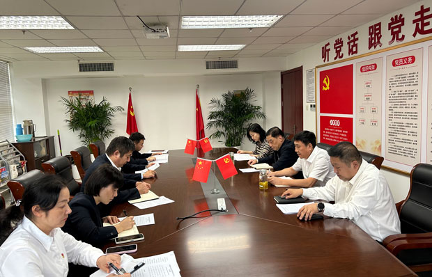 首页| 尊龙·Z6(中国集团)官方网站