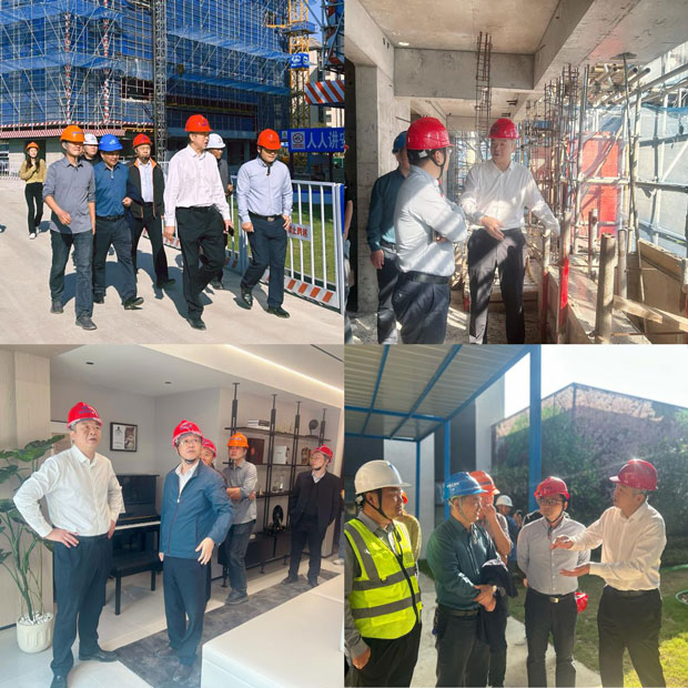 首页| 尊龙·Z6(中国集团)官方网站