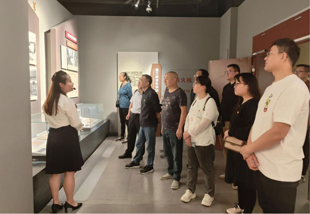 首页| 尊龙·Z6(中国集团)官方网站