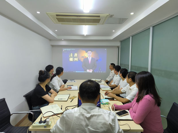 首页| 尊龙·Z6(中国集团)官方网站