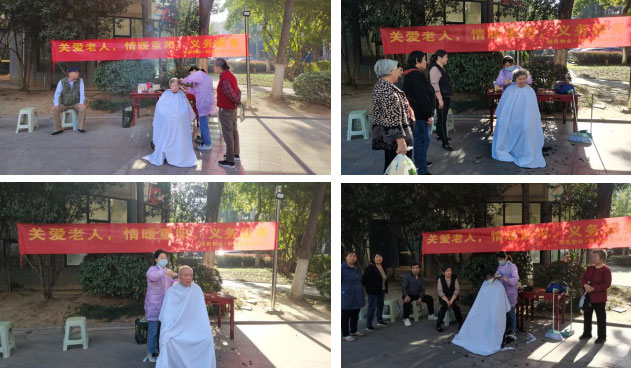 首页| 尊龙·Z6(中国集团)官方网站