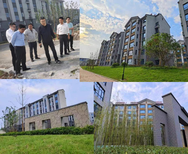 首页| 尊龙·Z6(中国集团)官方网站