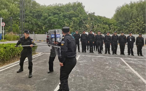 首页| 尊龙·Z6(中国集团)官方网站