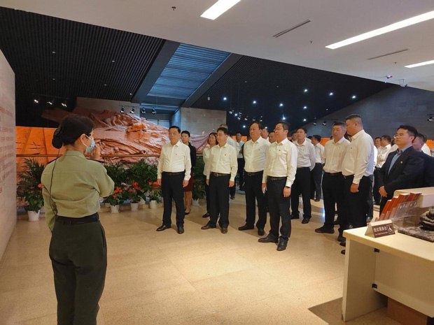 首页| 尊龙·Z6(中国集团)官方网站