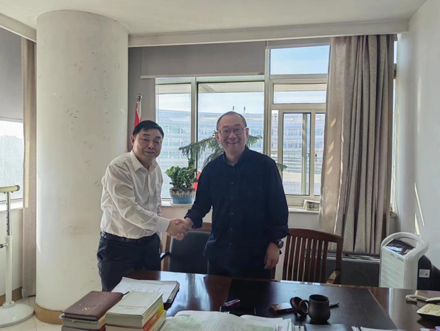 首页| 尊龙·Z6(中国集团)官方网站