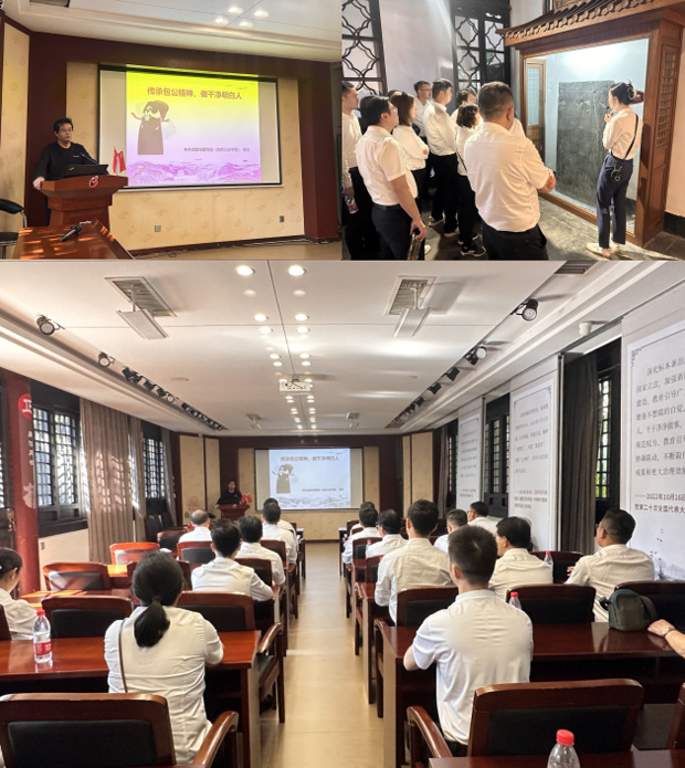 首页| 尊龙·Z6(中国集团)官方网站