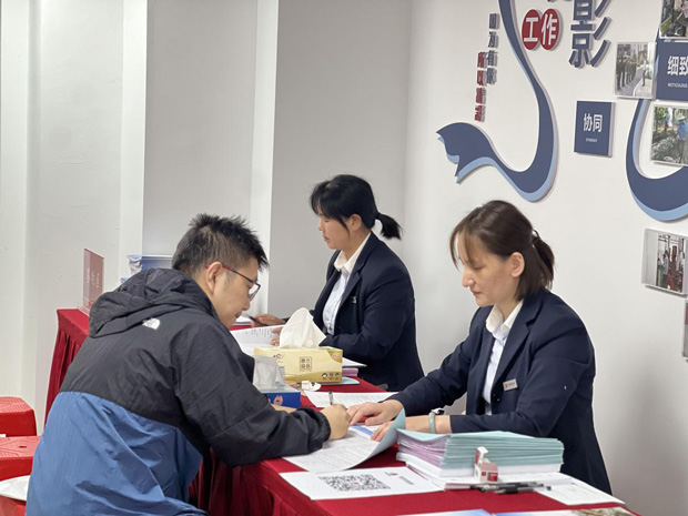 首页| 尊龙·Z6(中国集团)官方网站