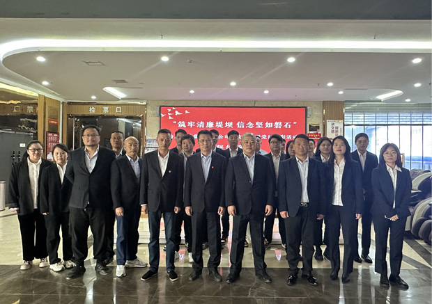 首页| 尊龙·Z6(中国集团)官方网站