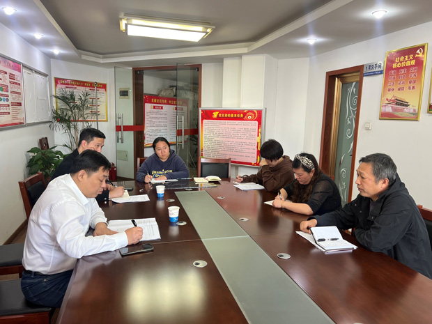 首页| 尊龙·Z6(中国集团)官方网站