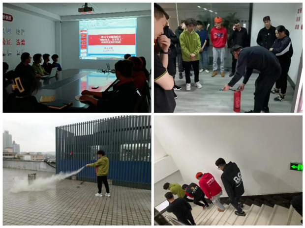 首页| 尊龙·Z6(中国集团)官方网站