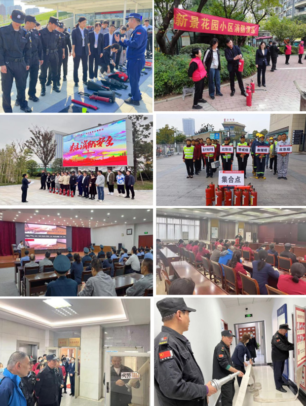 首页| 尊龙·Z6(中国集团)官方网站