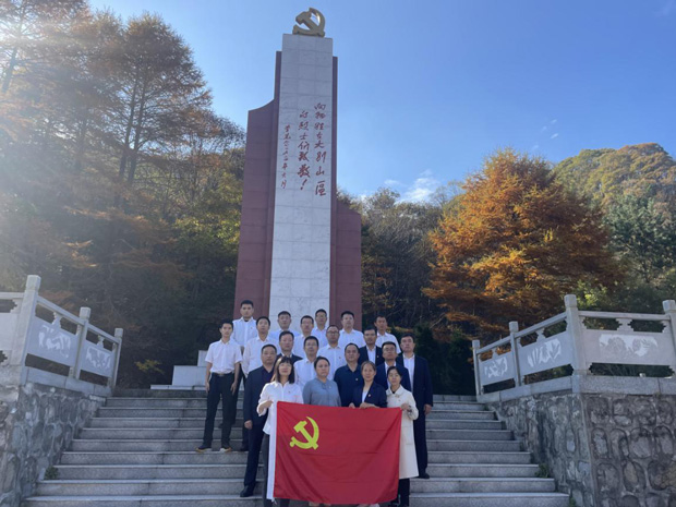 首页| 尊龙·Z6(中国集团)官方网站