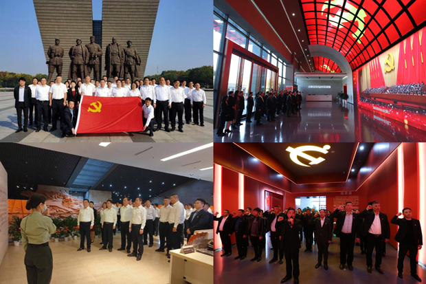 首页| 尊龙·Z6(中国集团)官方网站