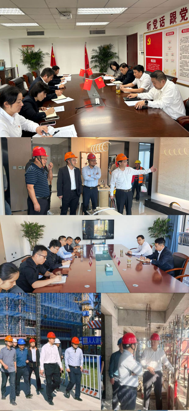 首页| 尊龙·Z6(中国集团)官方网站