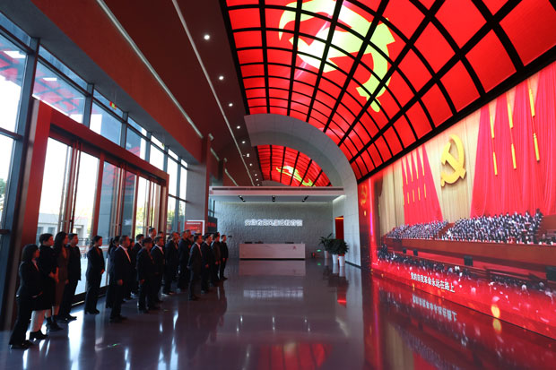 首页| 尊龙·Z6(中国集团)官方网站