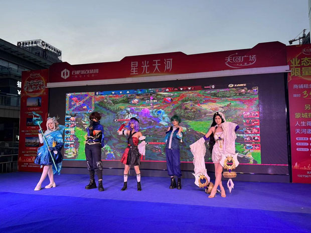 首页| 尊龙·Z6(中国集团)官方网站