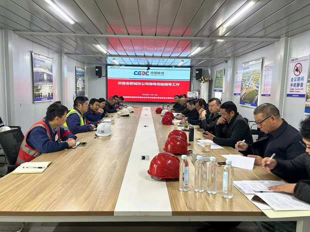 首页| 尊龙·Z6(中国集团)官方网站