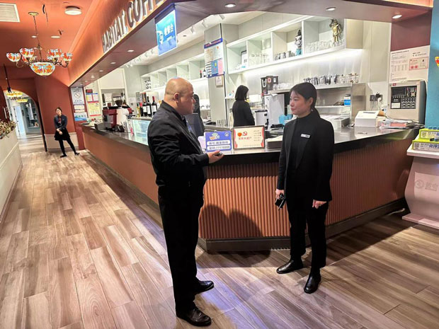 首页| 尊龙·Z6(中国集团)官方网站