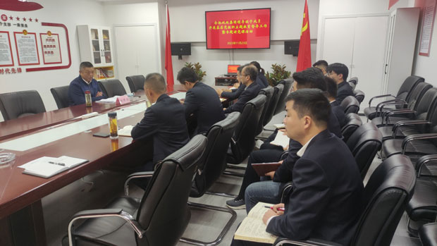 首页| 尊龙·Z6(中国集团)官方网站