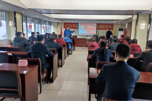 首页| 尊龙·Z6(中国集团)官方网站