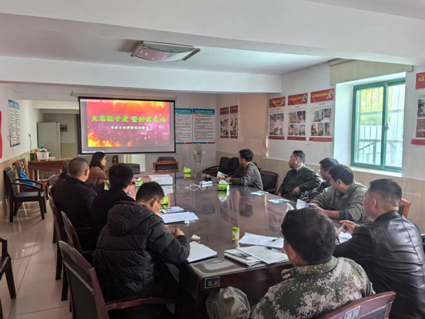 首页| 尊龙·Z6(中国集团)官方网站