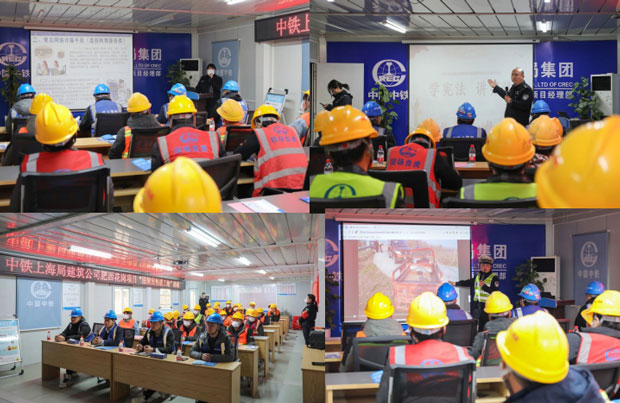 首页| 尊龙·Z6(中国集团)官方网站