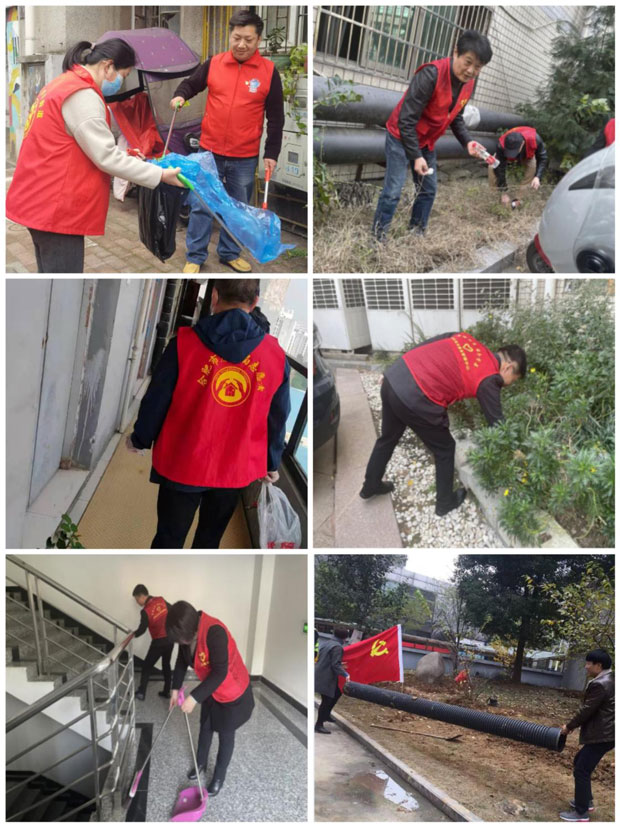 首页| 尊龙·Z6(中国集团)官方网站