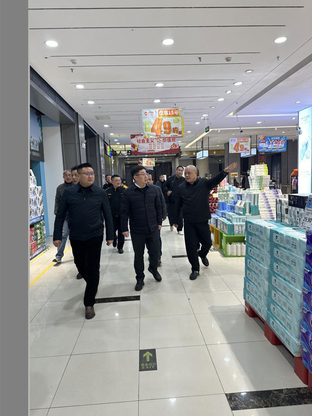 首页| 尊龙·Z6(中国集团)官方网站