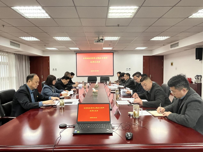 首页| 尊龙·Z6(中国集团)官方网站