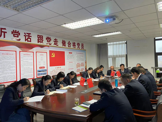 首页| 尊龙·Z6(中国集团)官方网站