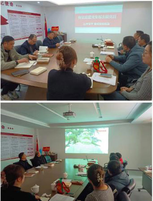 首页| 尊龙·Z6(中国集团)官方网站