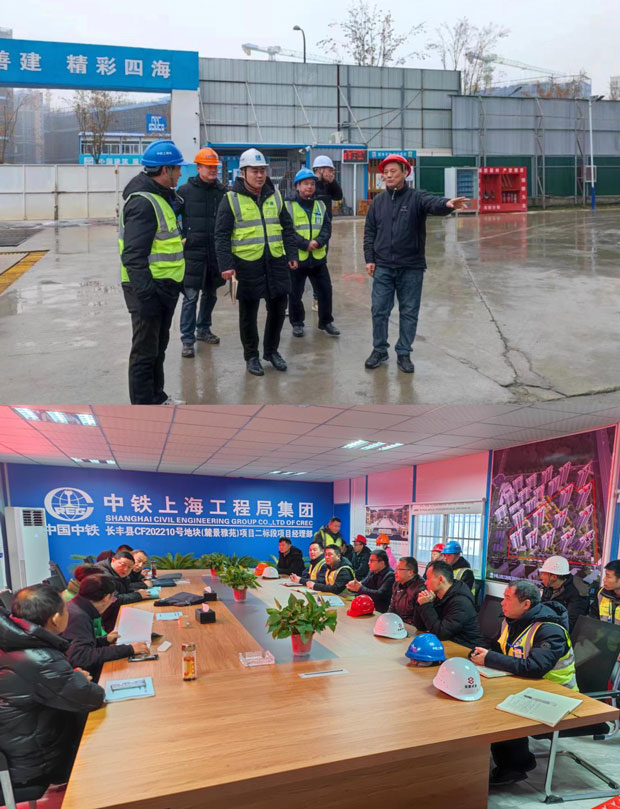 首页| 尊龙·Z6(中国集团)官方网站