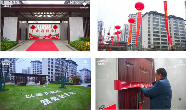 首页| 尊龙·Z6(中国集团)官方网站