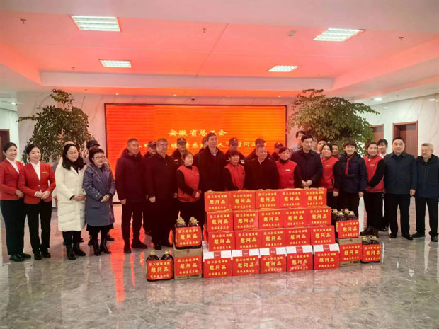 首页| 尊龙·Z6(中国集团)官方网站