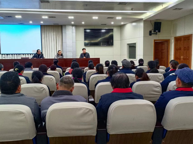 首页| 尊龙·Z6(中国集团)官方网站