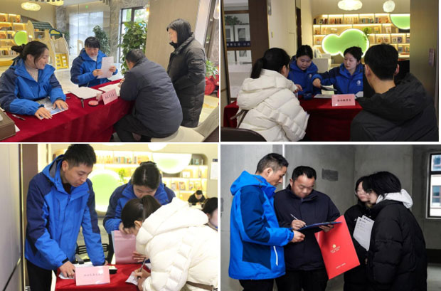 首页| 尊龙·Z6(中国集团)官方网站