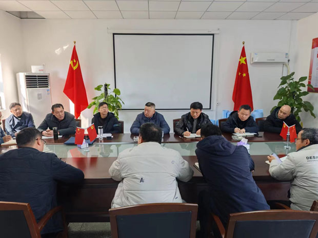 首页| 尊龙·Z6(中国集团)官方网站