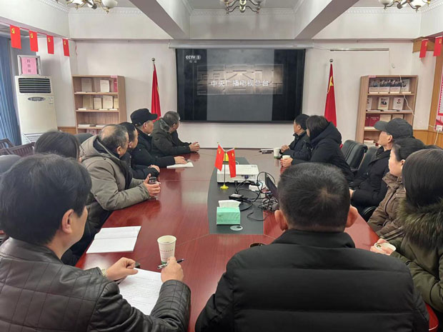 首页| 尊龙·Z6(中国集团)官方网站