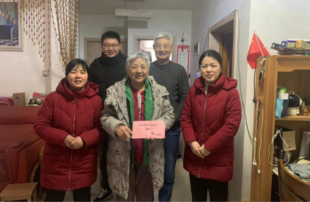 首页| 尊龙·Z6(中国集团)官方网站