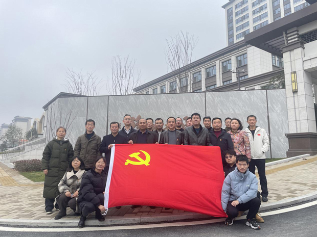 首页| 尊龙·Z6(中国集团)官方网站