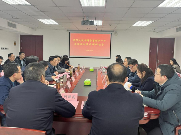 首页| 尊龙·Z6(中国集团)官方网站