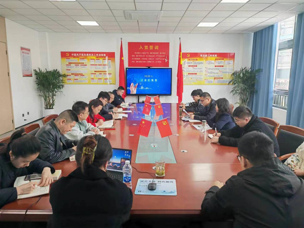 首页| 尊龙·Z6(中国集团)官方网站