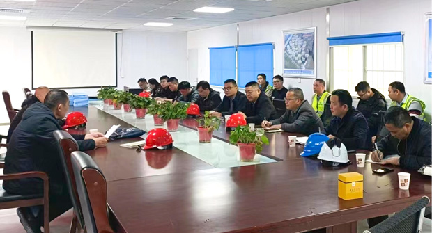 首页| 尊龙·Z6(中国集团)官方网站