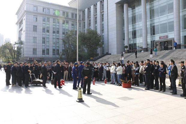 首页| 尊龙·Z6(中国集团)官方网站