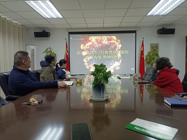 首页| 尊龙·Z6(中国集团)官方网站