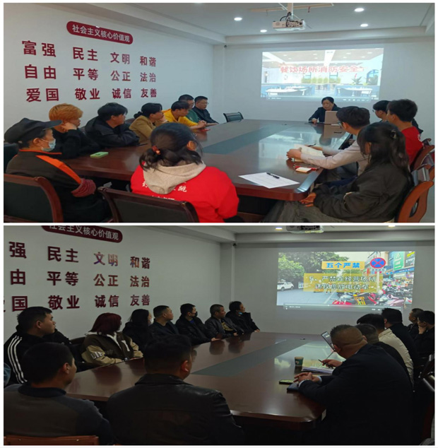 首页| 尊龙·Z6(中国集团)官方网站