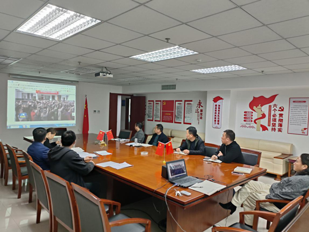 首页| 尊龙·Z6(中国集团)官方网站