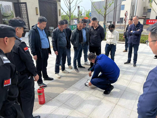 首页| 尊龙·Z6(中国集团)官方网站