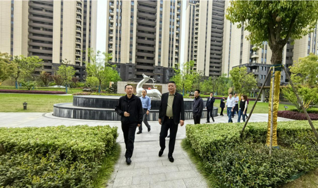 首页| 尊龙·Z6(中国集团)官方网站