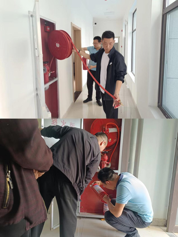 首页| 尊龙·Z6(中国集团)官方网站